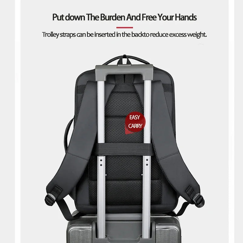 S5472b789a32a40319ed843a2d17bae0b9