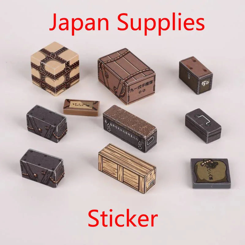 S54f2f4207c1c4aac98fa06ad22c8024b7