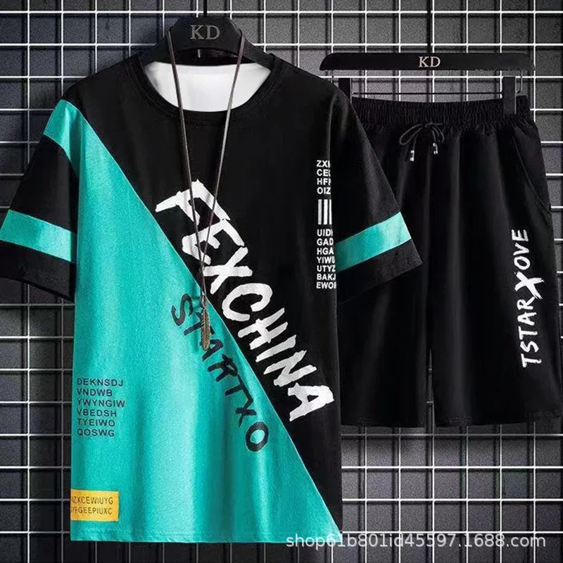 S550e762283aa4c778304cb1f279fdbfb9