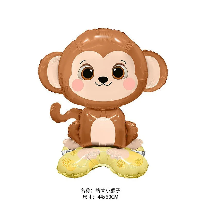 S551a4cb8044946beb9b3ca5f23123961C