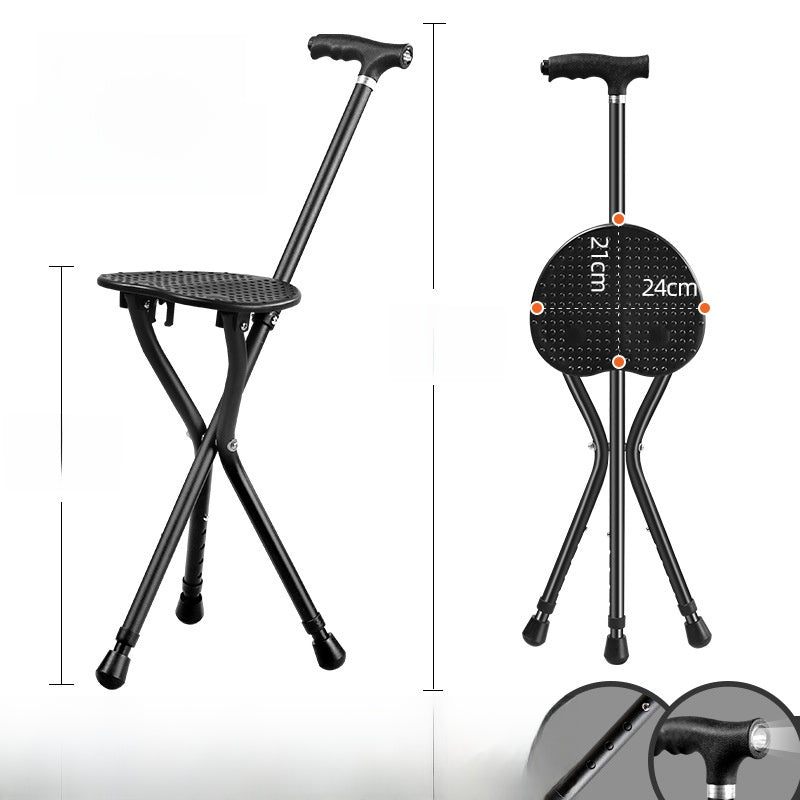 S55a72d7e3d234816a3498a05c2647a04h