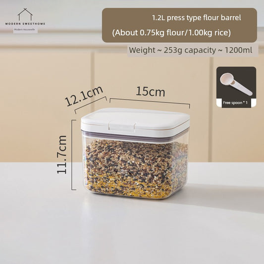 S55ea02e43bf843c18922878d8ba37d52P