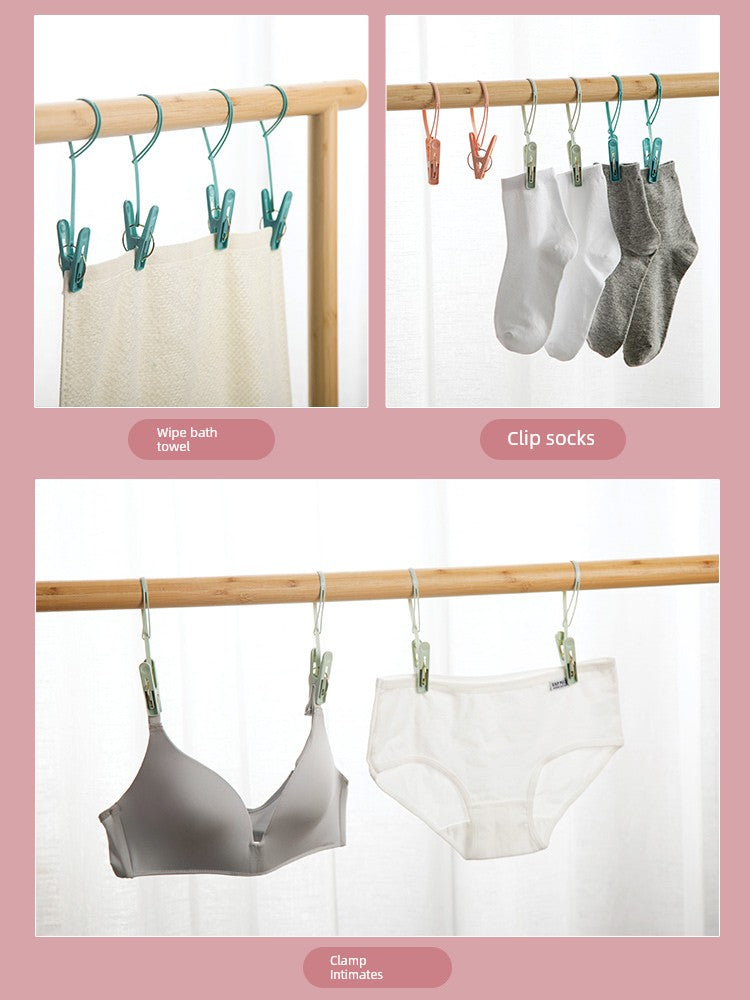 S566604f55dae41b5a39d1cd3b32278c2x