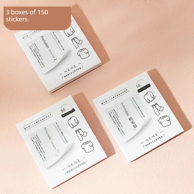 S5737f9982c3f490cb6bf0b4994123d9bG