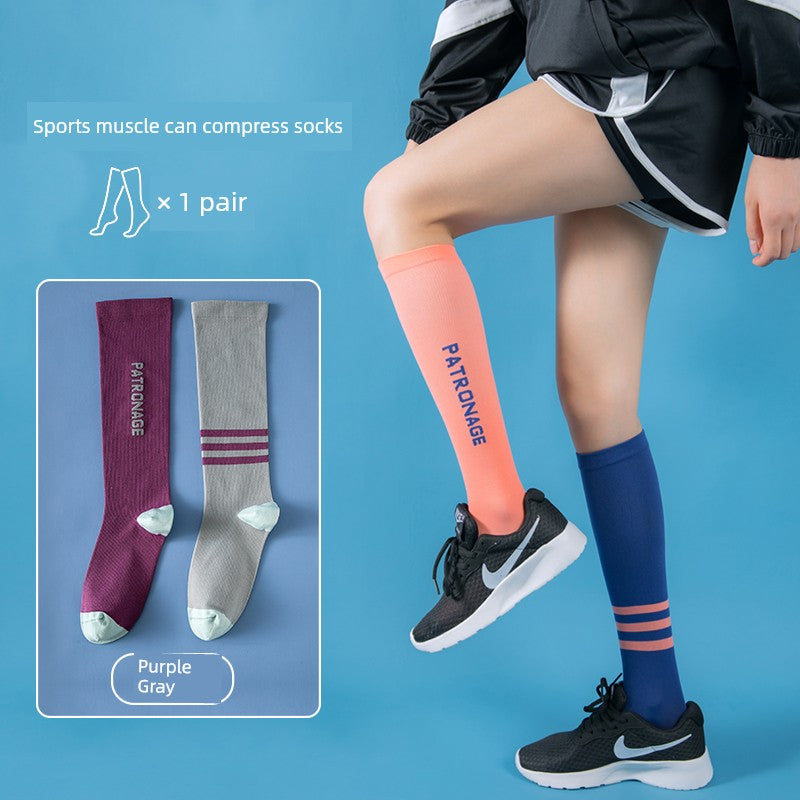 S58d06280bbf94420b5c9dd17766f99fb1