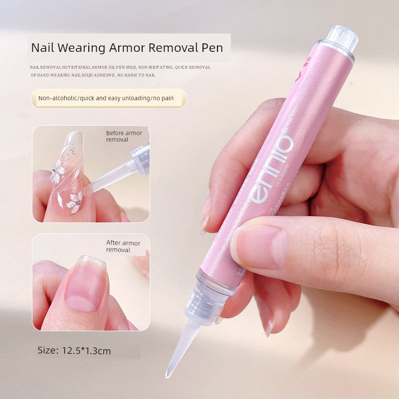 S58ff207b68e34ffcb1a1d11001a7e90aZ