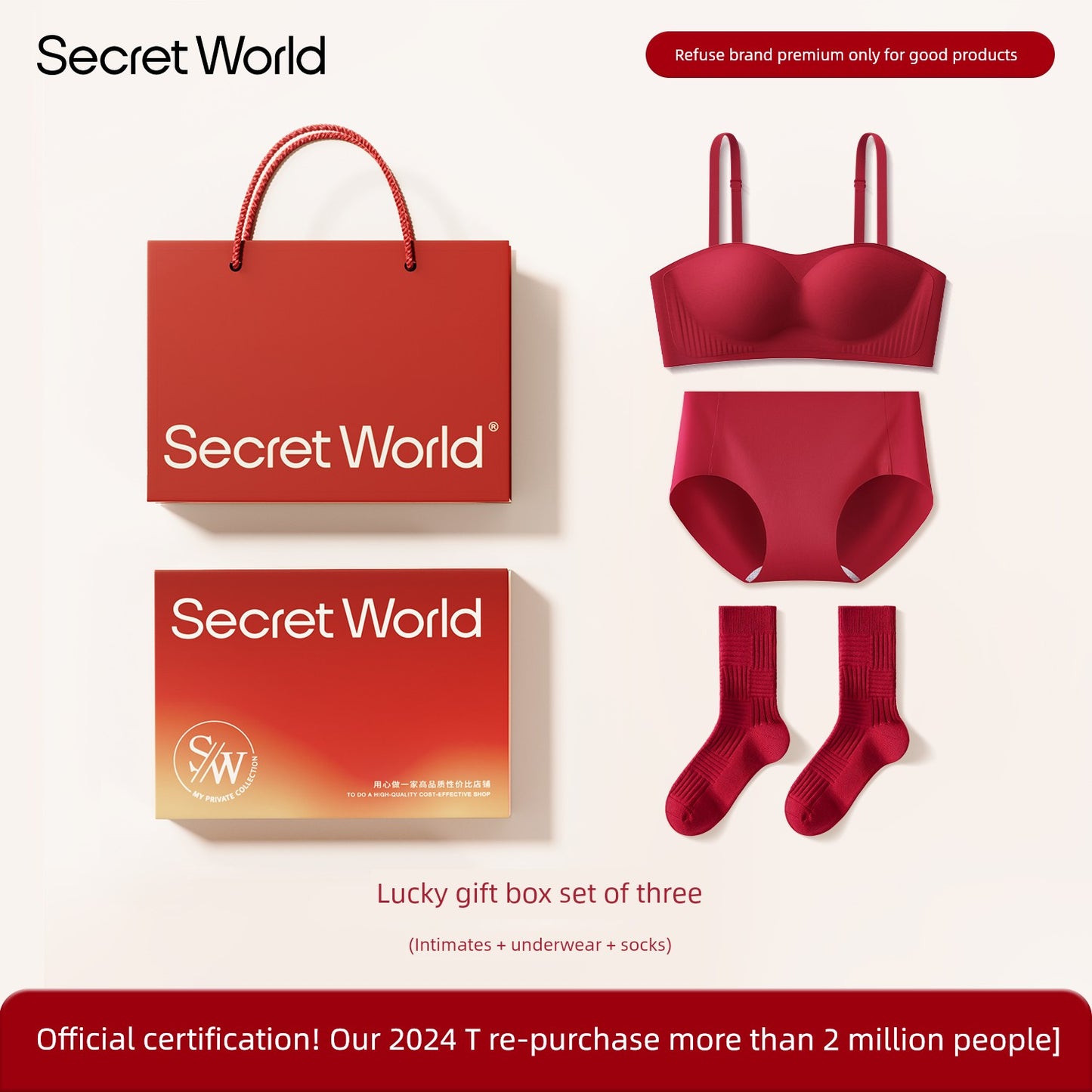 S5933e6a8ba3d4bd48691ffde89b0b0b75