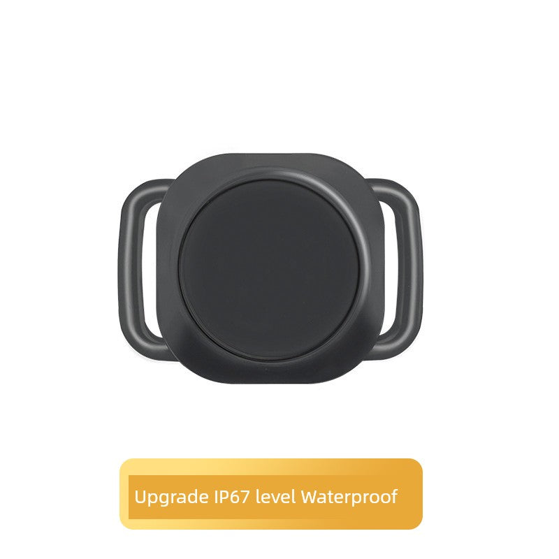 S59d66f7c44c3433d9f5d79a492630bdfP