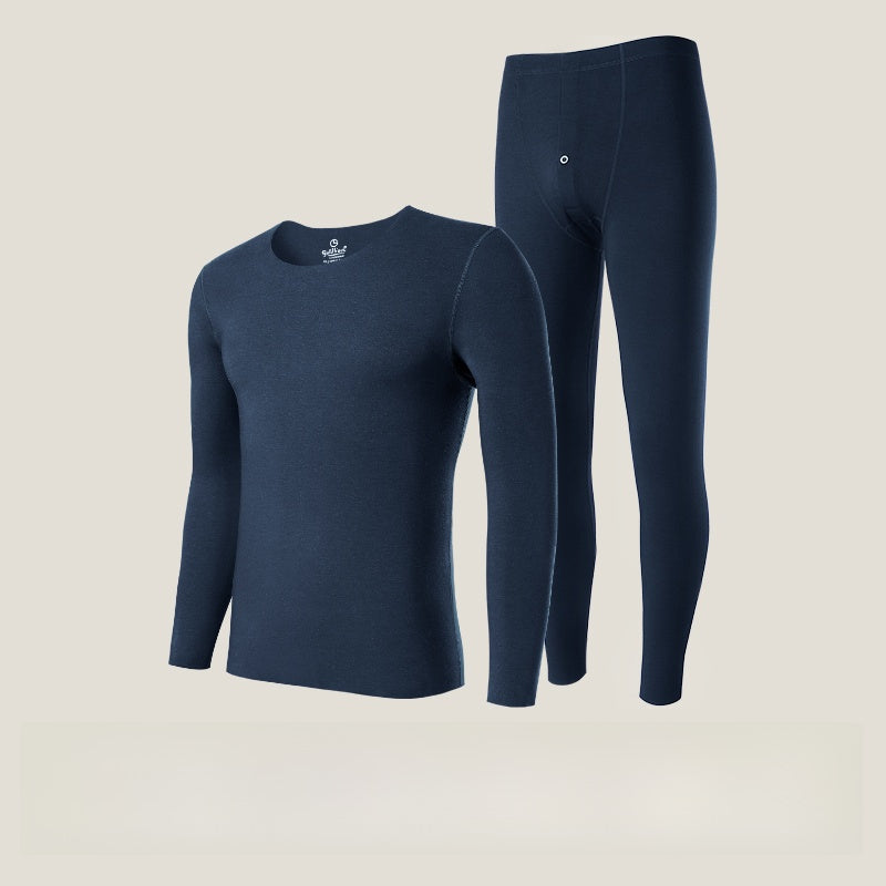 S5b2cca2f4038401bb9a2f2eb3f4aff6eg