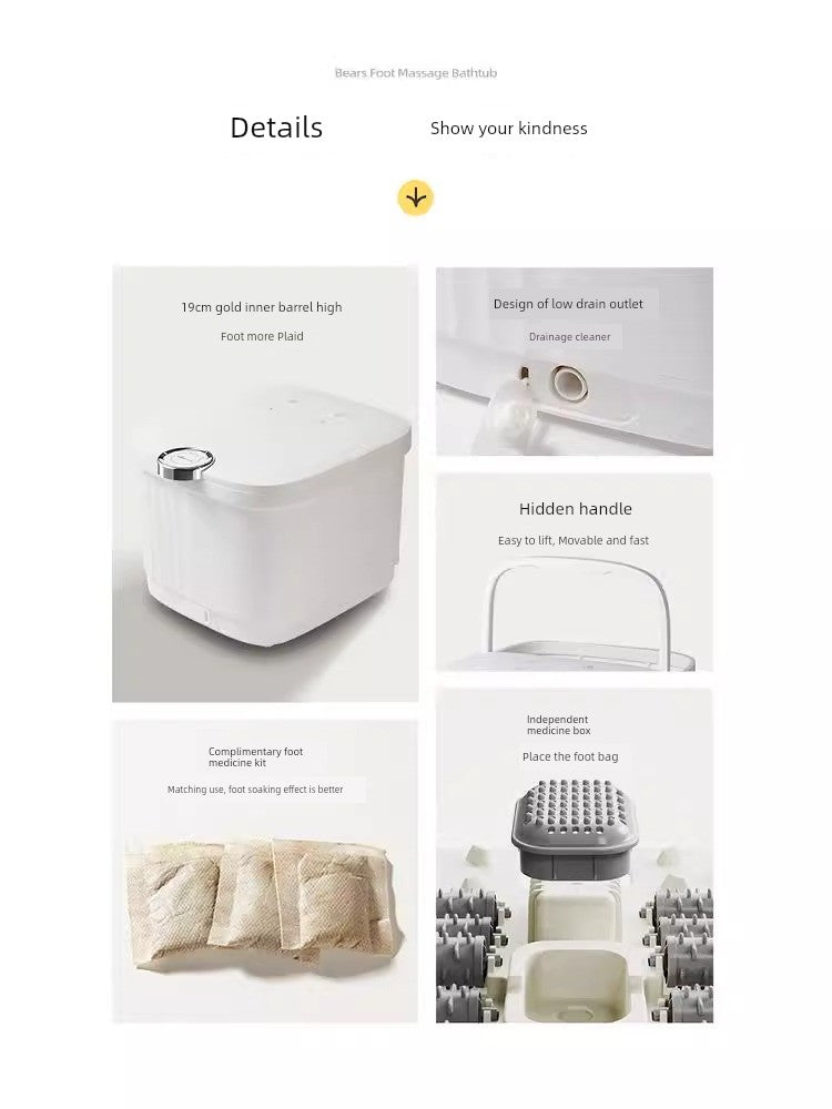 S5ba5d86c3fb44becaf81f7dfdc4113ab0