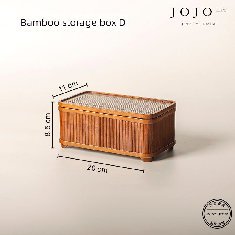 S5bd707a1a1424a57adbb7d4093753487V