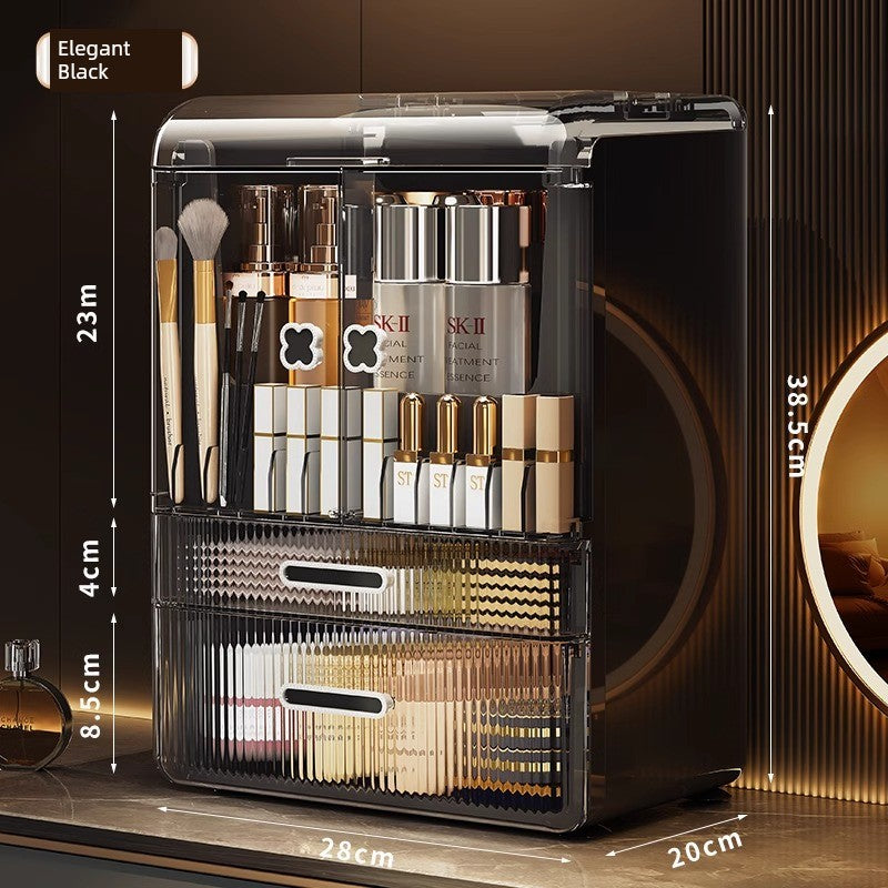 S5d222242c30545808b86350a6e525049N