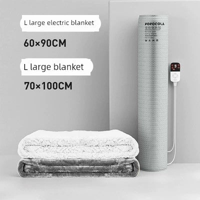 S5dd03f07ab004480995e49ea3573a25eL