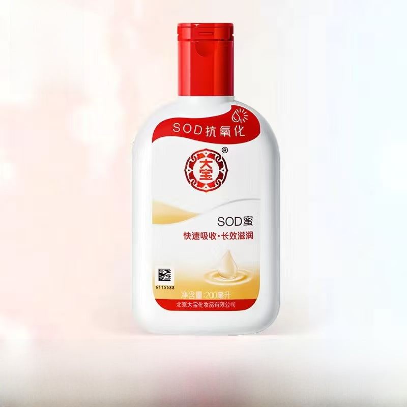 S5dd98e22b5ac41fd9a82e4fe57903be24