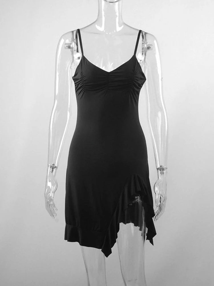 S5eaf89edbe33458ab27c6ff8cbcf64a4w
