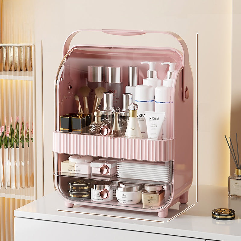 S5f1943d4a50c4dea88c4f8b6a13191eaD