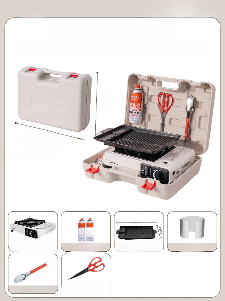 S5fd032cf592842c0b6550880c677a113h