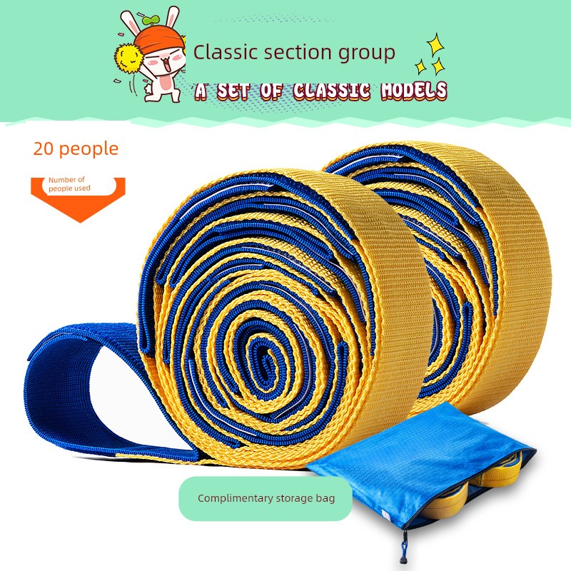 S60fef8eb69444b60a2ecbc23f65d0b347