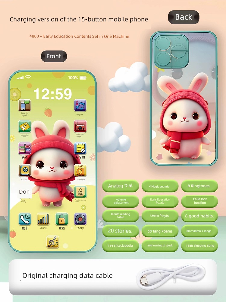 S618ca0297add40d683e9267fe6f19f462