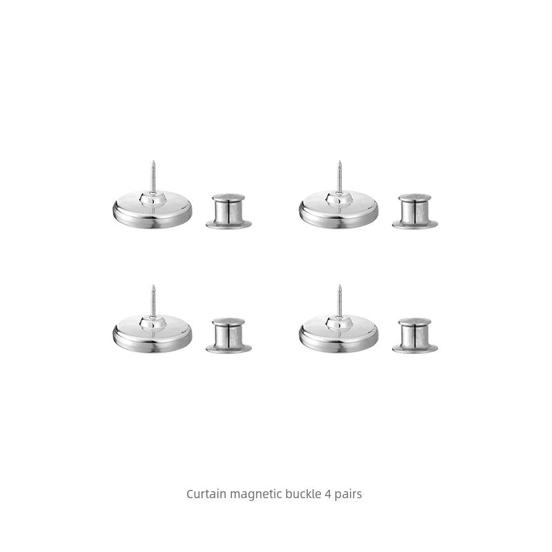 S61ba3f35df98451e8febf611c9d1999cy