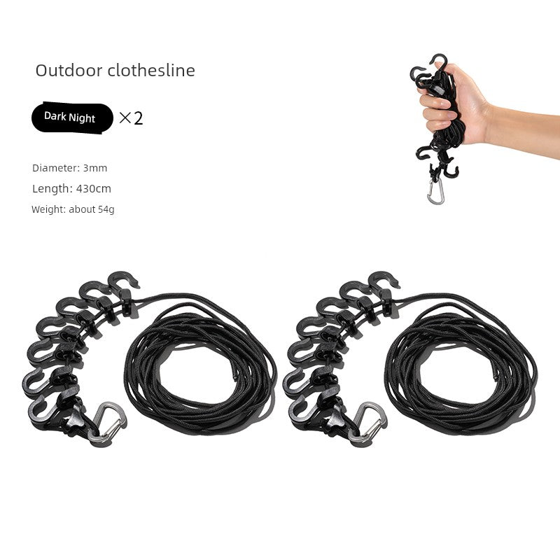 S631e5fb78299430386c5ec7bf6c5afcfv