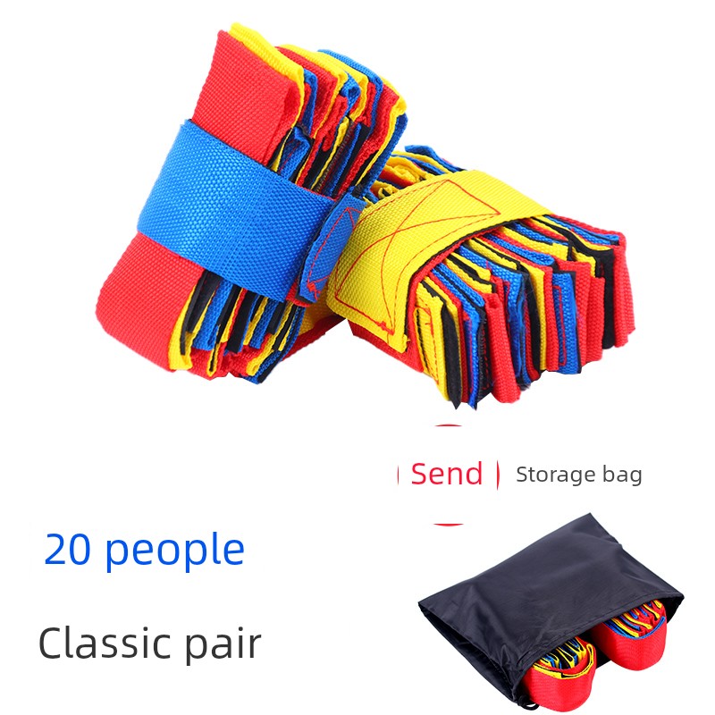 S6335c55ef81c42a8bd52e02b0c7b5e45j