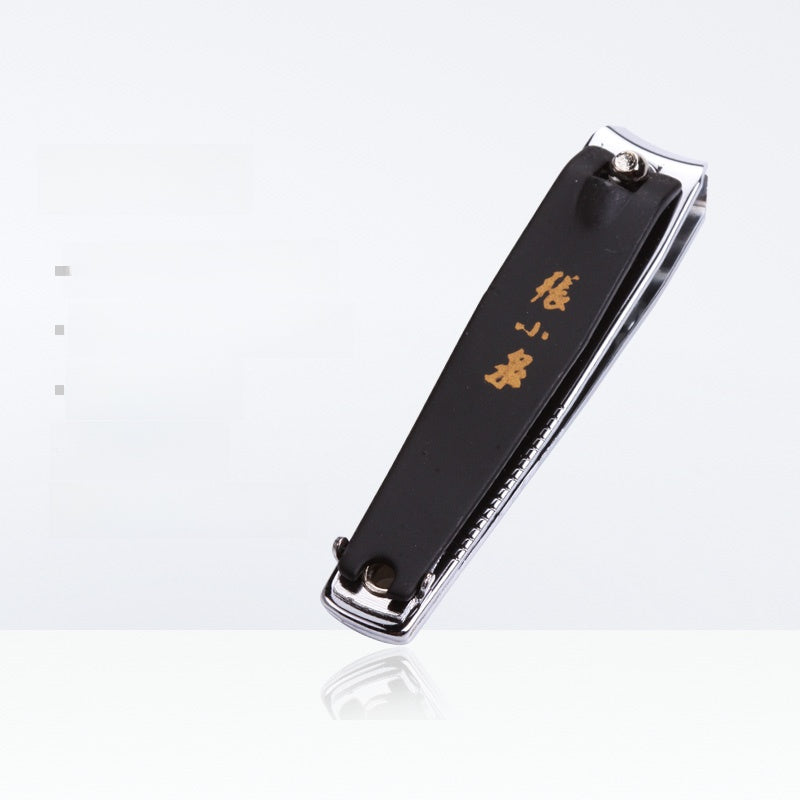 S636df2ae0e324200b93f78415ce6efedF