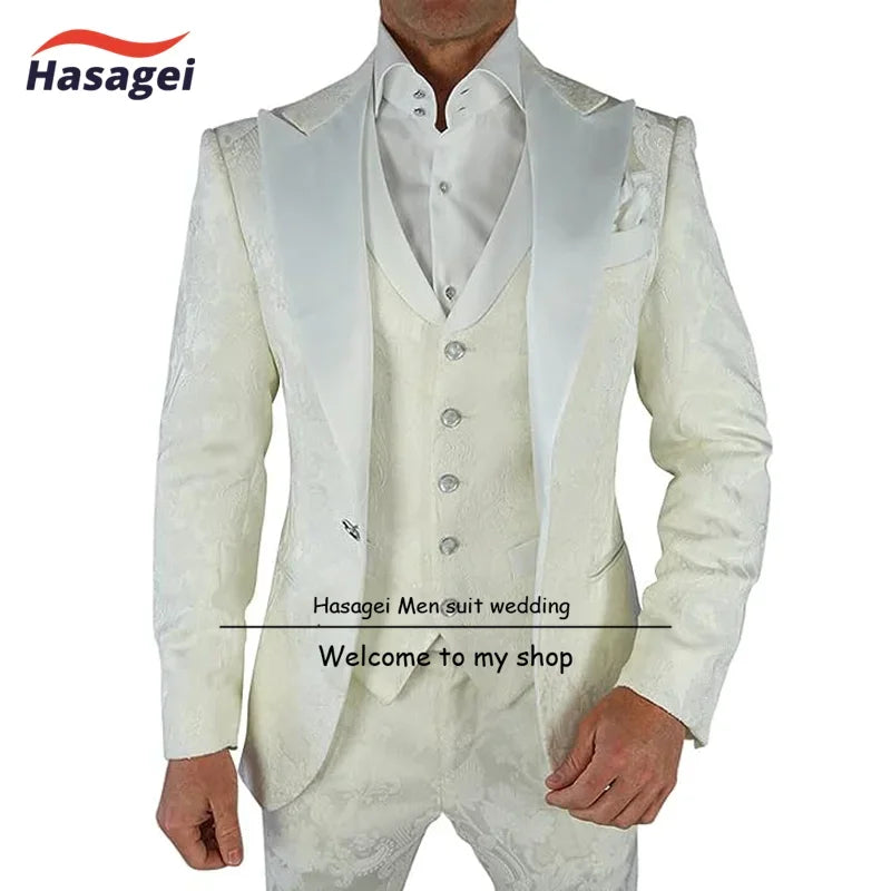 S637fc497fffc4507ac5801837346313cj