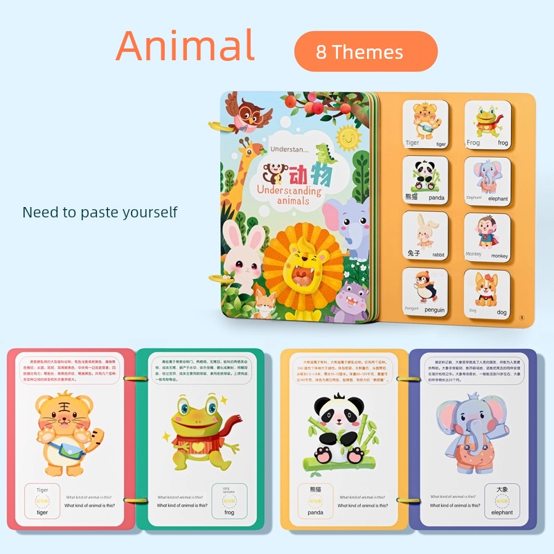 S64520b92676b4d6fa21166e257f49f318