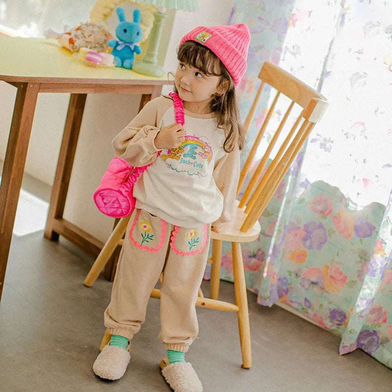 S645bb737e6da438397934c5d34227216C