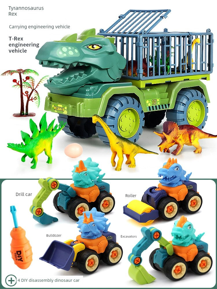 S6473161ac7b44436b46b769519b7a1a5I