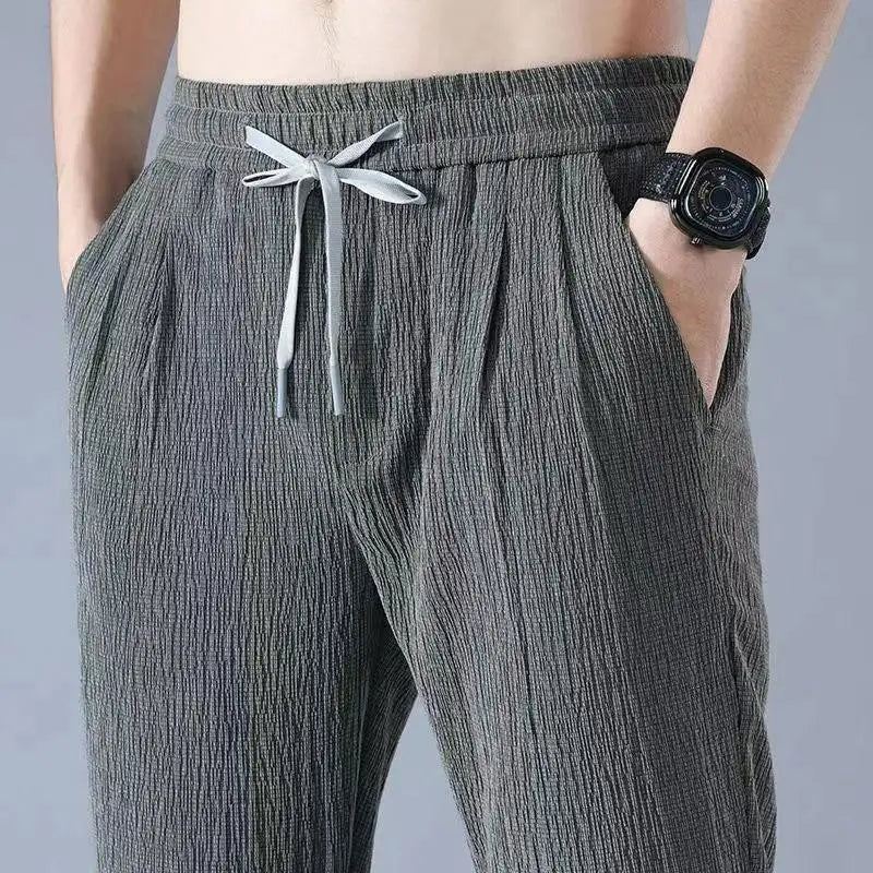 S64b070a4bb814d74bd3d4fabde37a248V