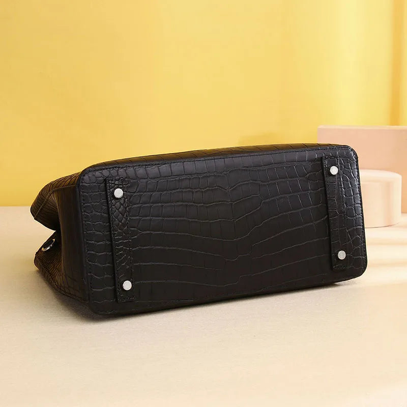 S64b2bd77255e409185c204e00680fbd21