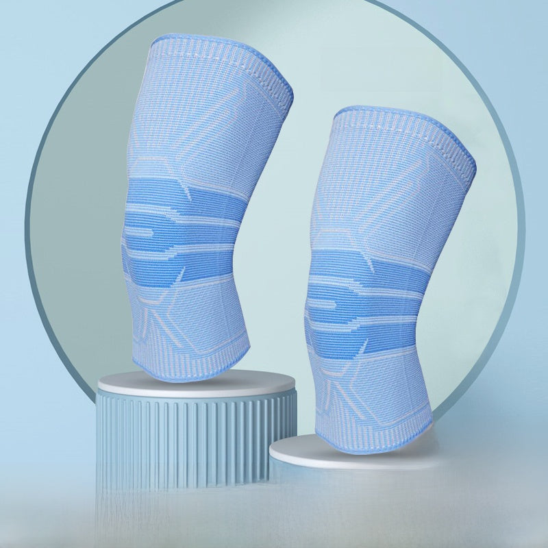 S64f42c7c9c8040a79b64f5368f2cbdeaJ