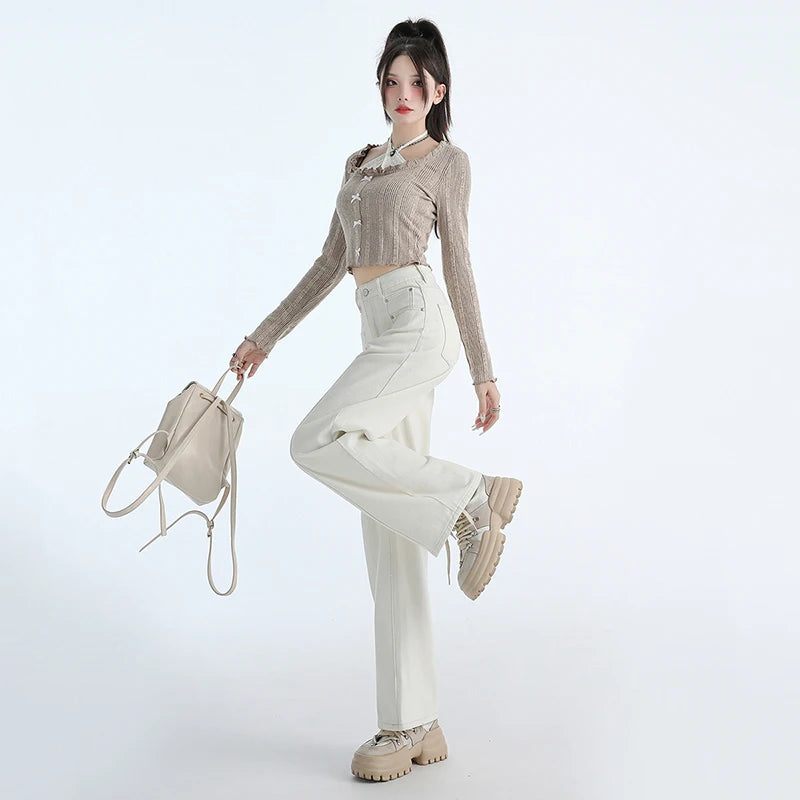 S660ecac4b96e4ed3a6c7deb4cdce3046g