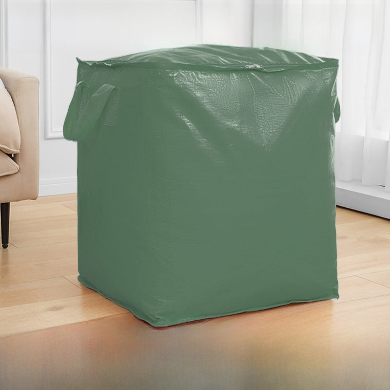 S664969a5b17d479aa358ed55d2d5b5aeq