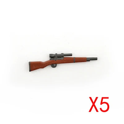 S6655e30d8c8b42649234561298f9f766i