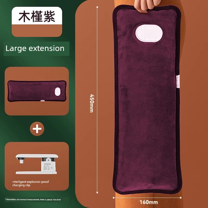 S6658bb20e0264d14a951a55215b33e33R