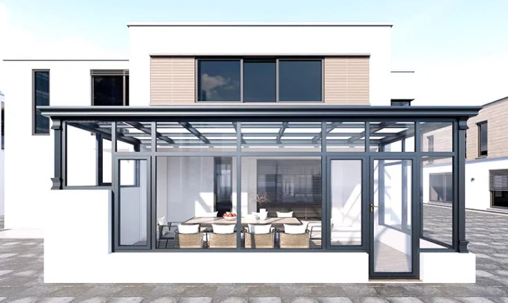 S66864b82f63e47d0a9cca149a07e2699E