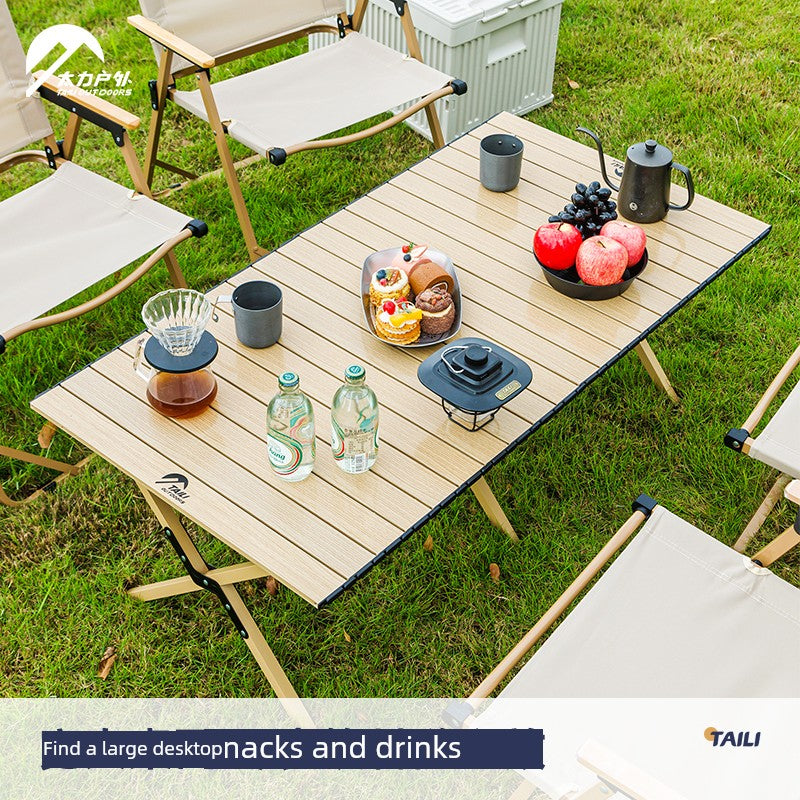 S688be06ffe8d49e9b3eaab41de525e46Q