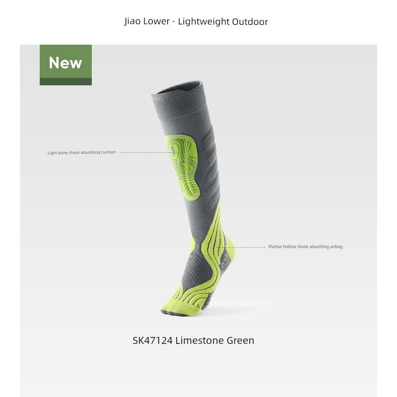 S6ad681b3ed184b04bf42b47c2d5ec81bK