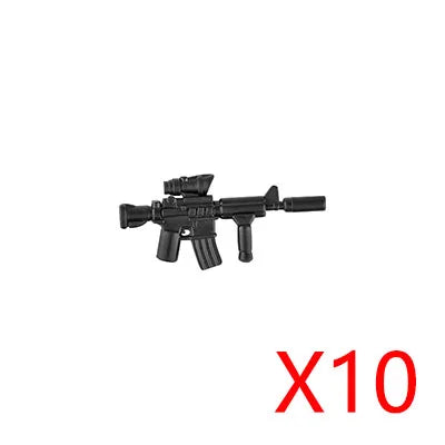 S6c7c8d2fb601438694074b227d842e0a4