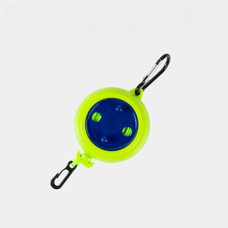 S6c9ac0a9ce8146b7980c85183f0a46f6N