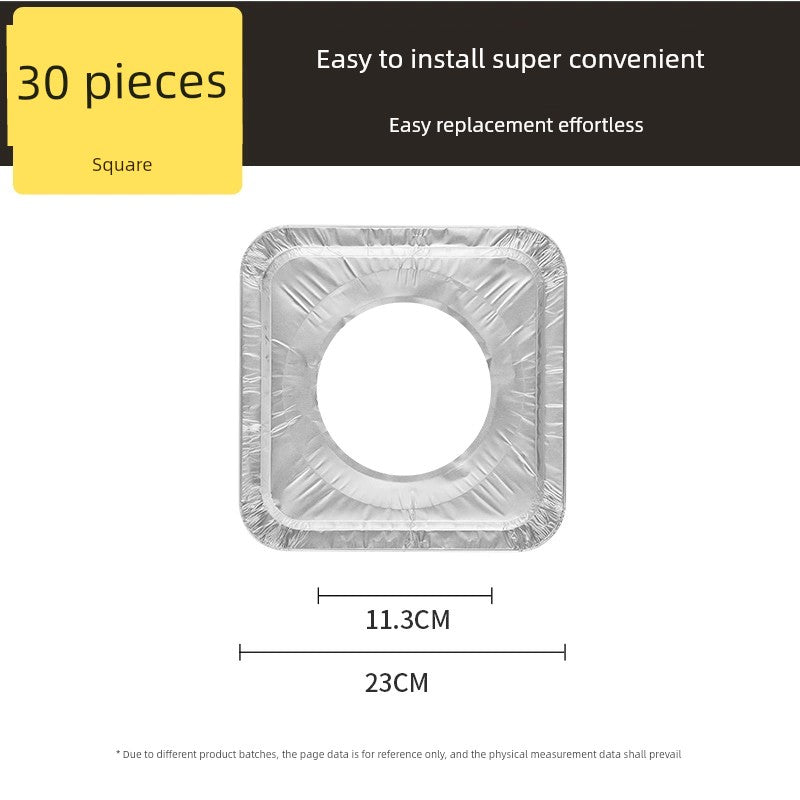 S6d0f9fa18c07449ab9f888748f7d29d5g