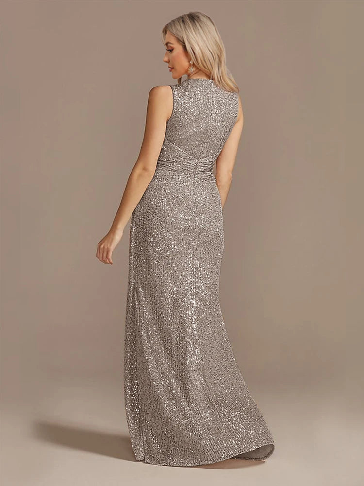 https://ae01.alicdn.com/kf/S6eb1a56f58e54bd98e422308dc63538cM.jpg