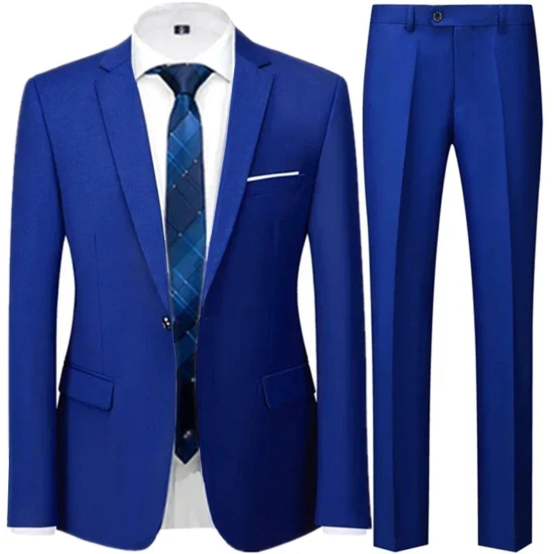 S6fab64f1e7c44cda9bc36b386908affbo