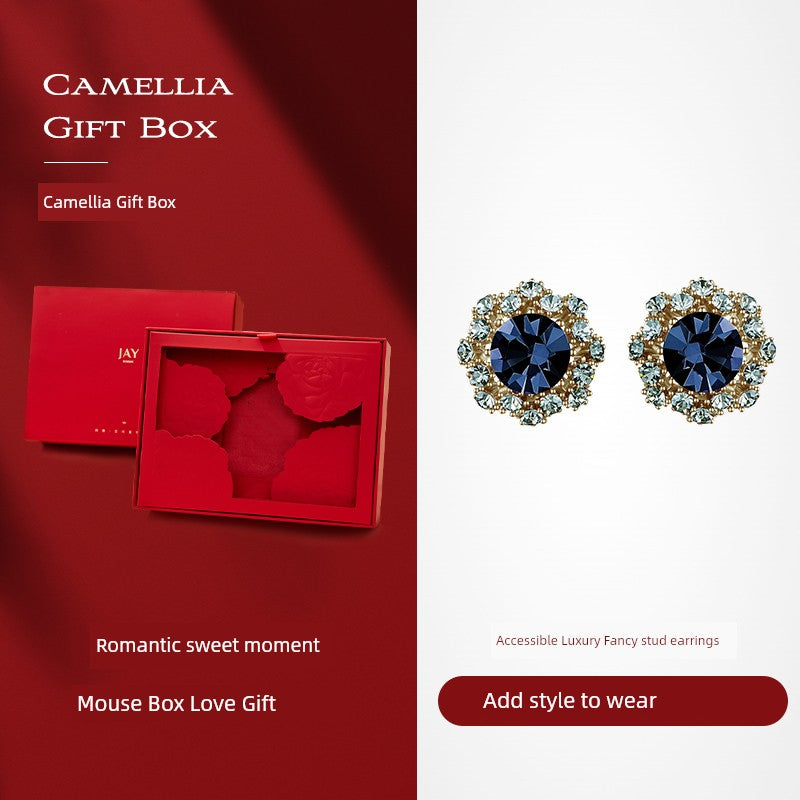 S70600d39a3434e02bb9657466a9233ebf