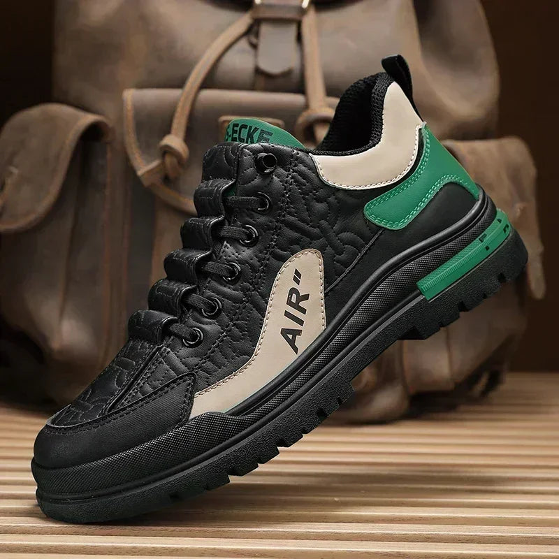 S713ea260b37740249ec4a773fd9db9cfx