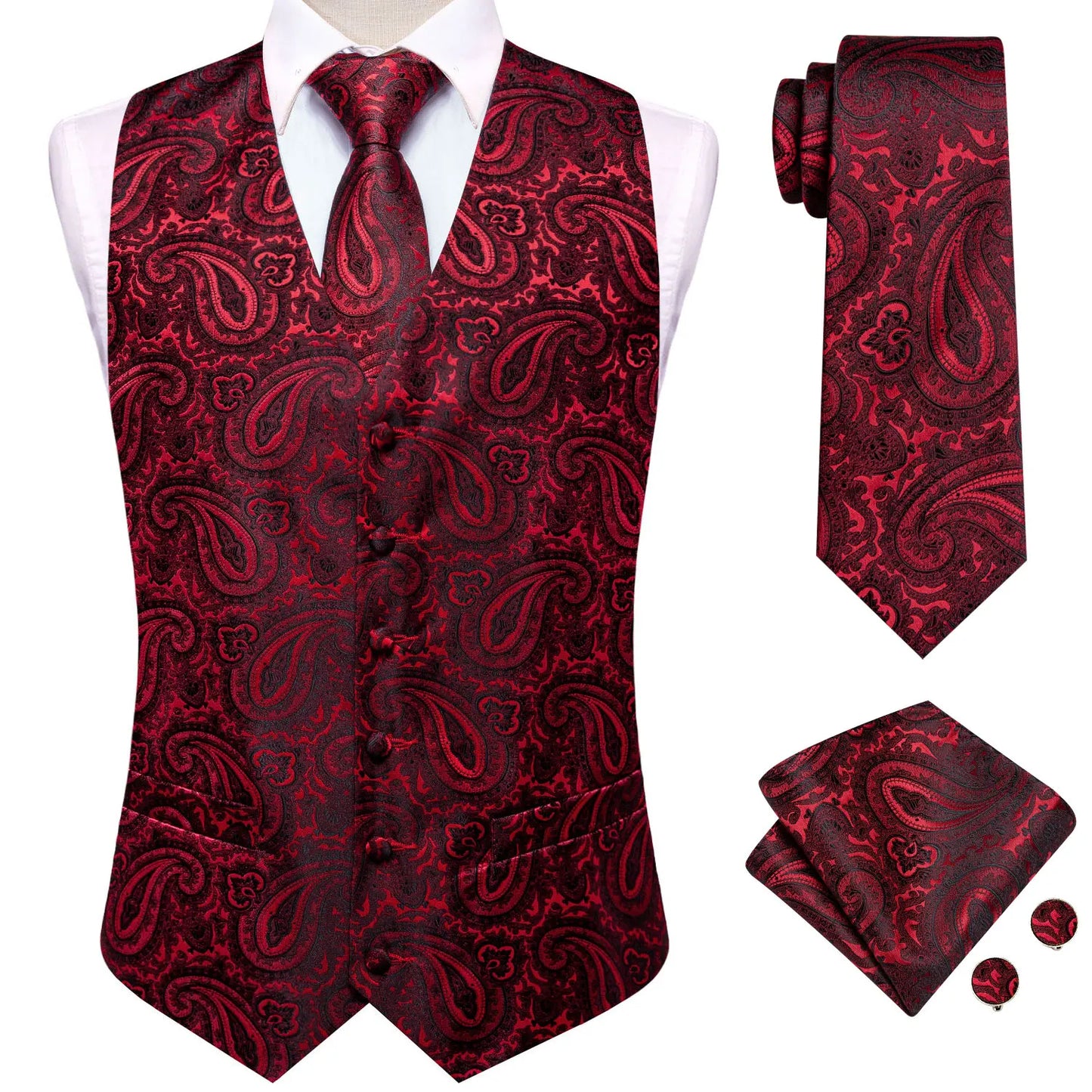 S717e0a21b0794ffe880e0cb66d429d3bl