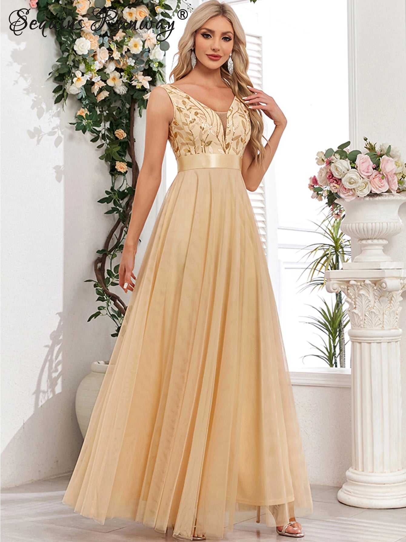 https://ae01.alicdn.com/kf/S7278090d19094954b087c7eed8ddaebap.jpg